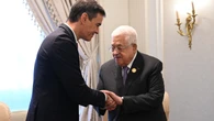 Sánchez: Israel, «Estado genocida»