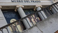 La gente va al museo: el Prado registra el mayor número de visitantes de los últimos cinco años