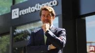 «Los mercados necesitan estabilidad y previsibilidad, y la actual inestabilidad dispara el riesgo país»