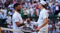 Alcaraz y Sinner, ligados a los Nadal, Federer, Djokovic, McEnroe, Becker...