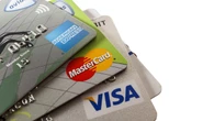 La pequeña diferencia entre las tarjetas de crédito y débito que muy pocos conocen: puedes ahorrar mucho dinero
