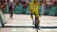 Etapa 1 del Tour de Francia 2025, en directo hoy: Lille Métropole - Lille Métropole, en vivo online