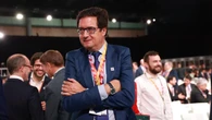 CSIF denuncia en los tribunales al Ministerio de Función Pública por incumplir el acuerdo del teletrabajo entre los funcionarios
