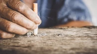 Reducción del daño ¿por qué es aceptable para alcohol y drogas pero no para el tabaco?