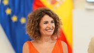 Mentes ociosas