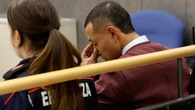 Condenado a 25 años el asesino en serie de homosexuales en Bilbao por su primer crimen