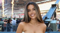 El cambio de look más radical (y tendencia) de Marta Díaz que ha conquistado hasta a Marlon