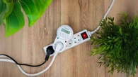 Precio de la luz hoy, martes 19 de agosto, por horas: consulta la franja horaria con el menor precio por kWh