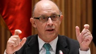Cristóbal Montoro, el último friqui del tamarismo
