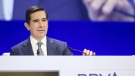 BBVA pone en duda la viabilidad de la opa y abre la puerta a una posible marcha atrás o la vía judicial