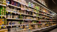 Boticaria García resuelva la duda: ¿es más saludable el yogur natural o el bífidus?
