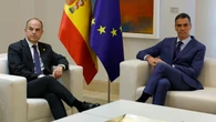 El expresident catalán presiona para lograr más concesiones