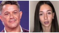Para mí, este es el tema del verano: la fan de Alejandro Sanz ya tiene representante