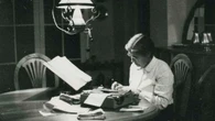 María Moliner: el diccionario nacido en un salón comedor