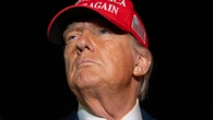 Los EE UU que Trump ha creado en sus primeros seis meses de gobierno