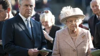 ¿Isabel II estaba al tanto de las andanzas del príncipe Andrés?