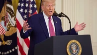 Trump da luz verde a la compra de U.S. Steel por Nippon Steel tras rechazarla inicialmente