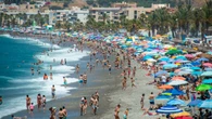 El Supremo sentencia que el salario cobrado durante vacaciones debe de incluir el plus por nocturnidad y festivos