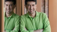Jordi Riera, especialista del pulmón artificial ECMO: "Resucitar es un término científico"