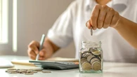 10 formas inteligentes de ahorrar dinero que realmente funcionan