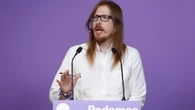 Podemos votará en contra del real decreto anti-apagones y Sánchez pasa a depender del PP