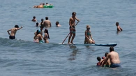 Estos son los trabajadores que tendrán 42 días de vacaciones en 2026