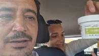Simón Pérez, el economista de las hipotecas "a tipo fijo", ingresa en un psiquiátrico: esta son las causas