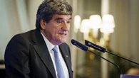 Escrivá confirma su plan para potenciar Barcelona: "Empezaremos con 25 personas, a ver hasta dónde nos lleva"