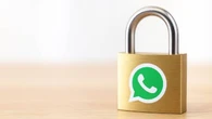 8 sencillos pasos que convierten tu cuenta de WhatsApp en imposible de hackear