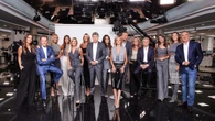 Antena 3 Noticias, 66 meses de liderazgo imbatible en televisión