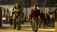 "Fallout" regresa antes de lo previsto: estreno confirmado y primeras imágenez