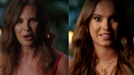 Telecinco confirma a Gloria Camila y Jessica Bueno como concursantes de 'Supervivientes All Star'