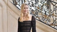 Beatrice Borromeo: poder, fortuna y la elegancia de una princesa periodista
