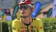 La Vuelta a España 2025: equipos, recorrido, favoritos y etapas clave