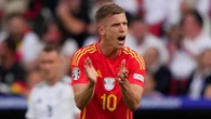 El futbolista que renunció a un Mundial por jugar con España