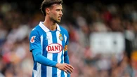 Ofrece a Javi Puado ser el futbolista mejor pagado de su plantilla
