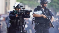Así es la Guardia Nacional de EE UU: la fuerza militar que Trump desplegará en Washington