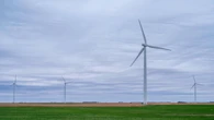 ¿Sabes de dónde viene la luz que usas? Así se compone el mix energético en España