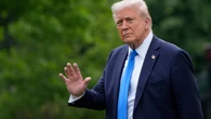 Trump ordena cortar la financiación a las cadenas públicas NPR y PBS al considerar que no presentan "una imagen justa"