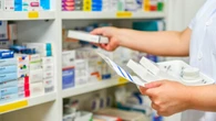 La Mesa de la Profesión Farmacéutica publica un documento que define las competencias del farmacéutico asistencial