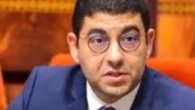 Modificaciones reglamentarias indignan a los periodistas marroquíes