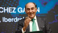 Ignacio Galán (Iberdrola) considera que el acuerdo comercial entre la UE y EE UU es "equilibrado" y dará "visibilidad a largo plazo"