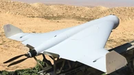 Rusia cada vez utiliza más drones kamikaze y todo es gracias a la industria china