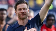 Última hora del fichaje de Xabi Alonso por el Real Madrid, en directo: todas las reacciones a la noticia de Pedrerol
