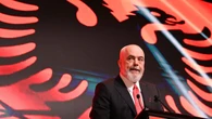 Resultados oficiales confirman la victoria del gobernante Partido Socialista en Albania