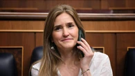 El Gobierno aseguró al Congreso que el sistema eléctrico es "fiable" tan solo 19 días antes del apagón