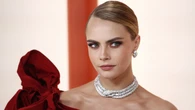 ¿Cómo se prepara una celebrity para los Oscar? Estos son los tratamientos de belleza más caros