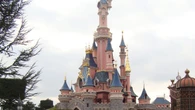 Disney dispara su beneficio un 145%: gana 11.091 millones en los últimos nueve meses