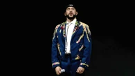 La música latina hace historia y copa los dos primeros puestos en la lista Billboard 200