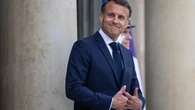 Macron recibirá el miércoles a Merz en su primera visita para coordinar agendas europeas
